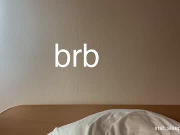 latina cam girl sleepycode002 image #4417779