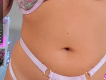 latina cam girl katrinpolly image #1574142