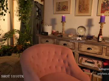 latina cam girl effyloweell image #741327