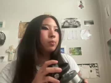 latina cam girl bunnysworld999 image #4695987