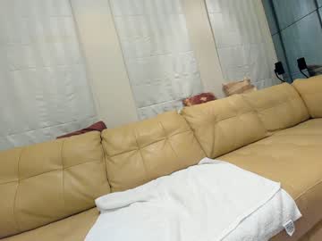 latina cam girl ehotlovea image #3109886
