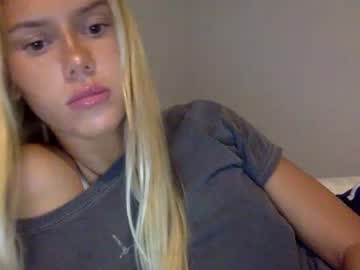 latina cam girl seraphinamonroe image #3756203