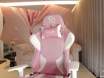 latina cam girl wildtequilla image #3759551