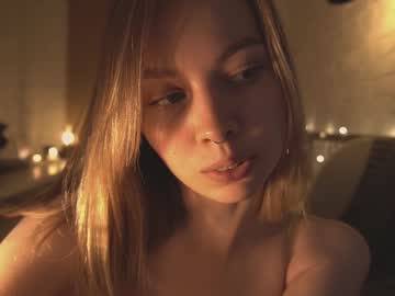 latina cam girl bibi_it_is image #1617172