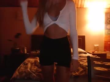latina cam girl bitter_moon image #1669202
