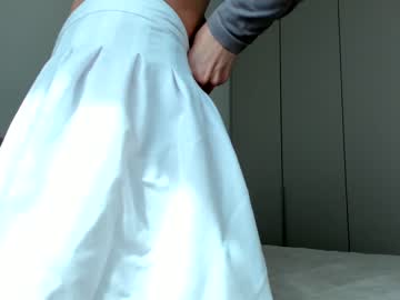 latina cam couple feel_our_vibe image #3460586