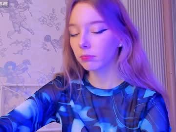 latina cam girl lill_alice image #2107459
