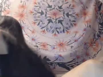 latina cam girl nawtymimi image #2787099