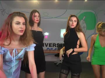 latina cam couple kira0541 image #1491724