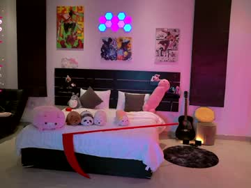 latina cam girl madnessalise image #4147427