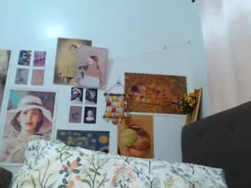 latina cam tranny mona_lisa69 image #3254909