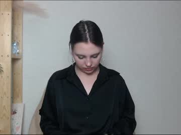 latina cam girl lalitacry image #2392048