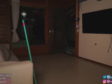 latina cam girl loollypop24 image #1964863