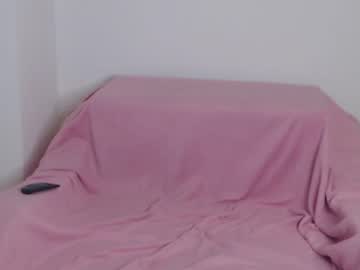 latina cam girl florentina2004 image #2217779