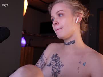 latina cam girl tendertainted image #1930764