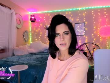 latina cam girl milf_lacey image #1668762