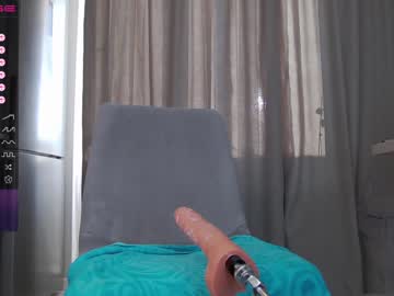 latina cam girl monika_youthfull image #3017995