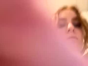 latina cam girl vcielia image #4048316