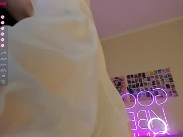 latina cam girl baby_suee image #2839178