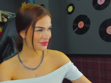 latina cam girl angel_sapphire_ image #4654570