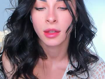 latina cam girl uwunikaa image #4506954