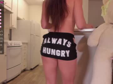latina cam girl 007movie image #181947