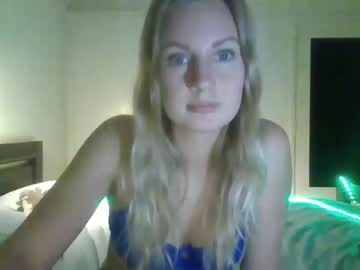 latina cam couple melanie_rosex image #2376230
