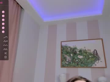 latina cam girl poisonn_girl image #3588719