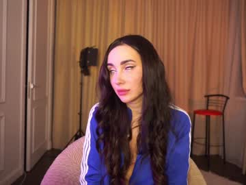 latina cam girl sweety_rinushka_ image #501741