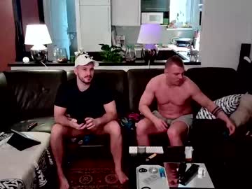 irongorilla latina cam