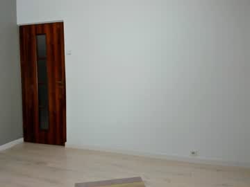 latina cam girl inwardly_beautyy image #2376508