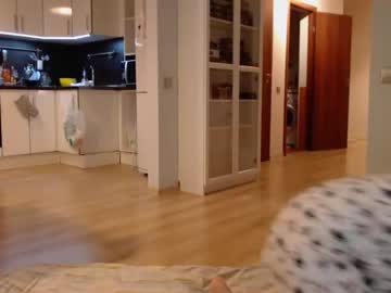 latina cam girl magic_couple13 image #2131000