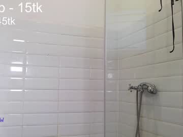 latina cam girl p_love_ image #875220