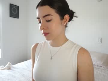 latina cam girl soifiee image #2785030
