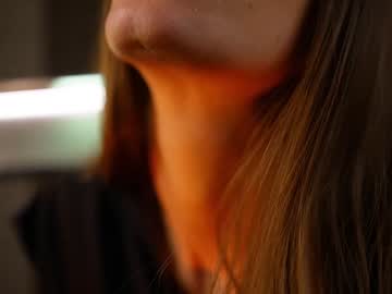 latina cam girl therealbonnieclydex image #2351284