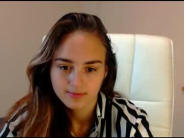 gemma_arterton latina cam