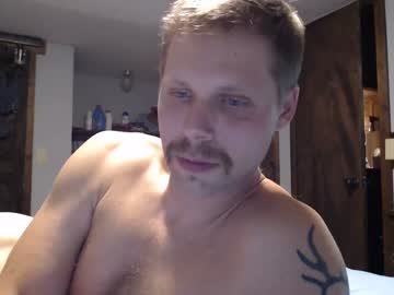 latina cam man lancehardin image #3607280