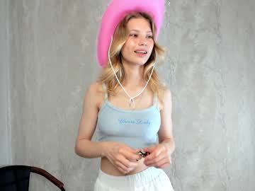 latina cam girl olivia_madyson image #3331417