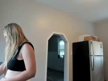 latina cam girl scartit image #3086005