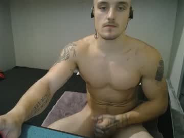 latina cam couple coltanjoseph image #3747020