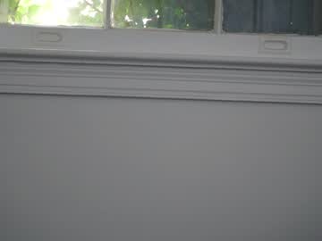 latina cam girl ellaa91 image #1199774