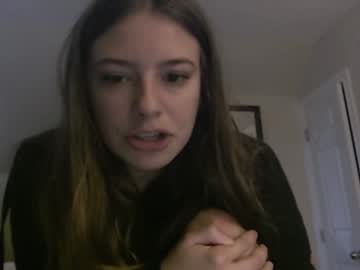 latina cam girl sugarsquirtt image #1691724
