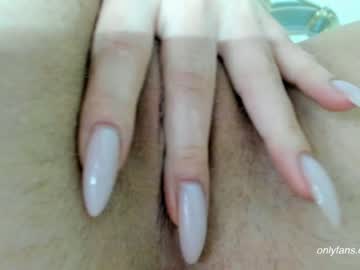 latina cam girl oksanafedorova image #282146
