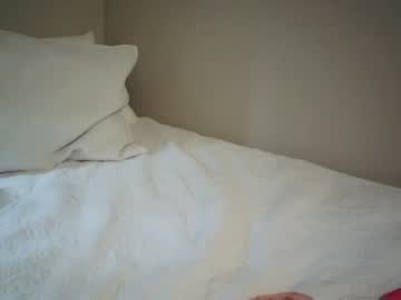 latina cam girl plzbdcent image #1421122