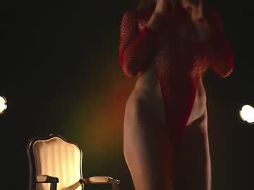 latina cam girl rocknrose image #4057830