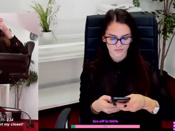 latina cam girl wh4thefuck image #2131058