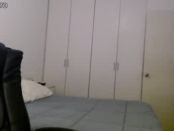 latina cam girl dronae image #2510082