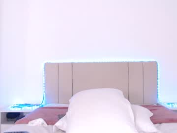 latina cam girl one_more_cum image #3142062