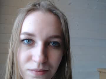latina cam girl princess__aurora image #2439591