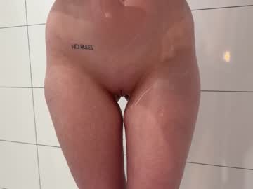latina cam girl vixenp image #3889429